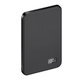 Power Bank | Magnetic Wireless Power Bank, 35W Fast Charging, USB-C, LED Display